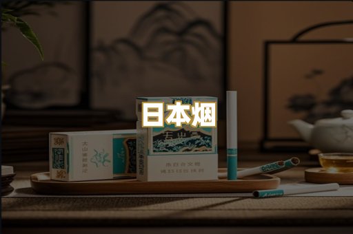 外烟爆珠
